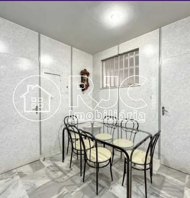 Screenshot_20260305_152727_Chr - 15