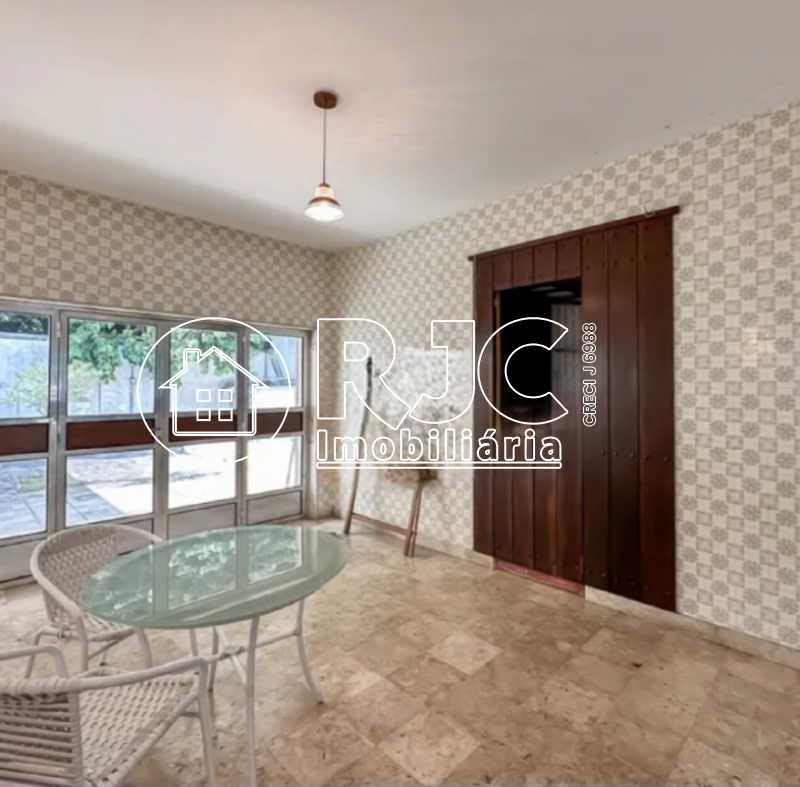 Screenshot_20260305_152731_Chr - 16