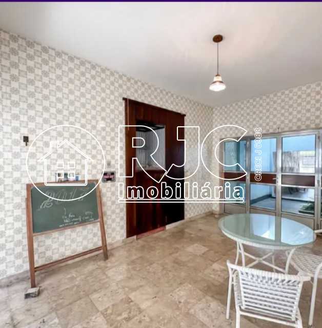 Screenshot_20260305_152735_Chr - 17