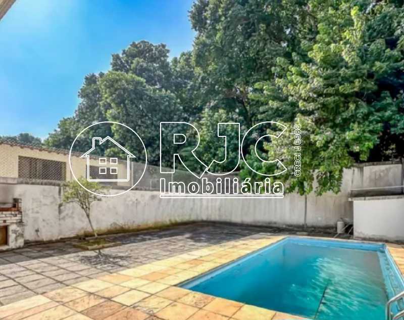 Screenshot_20260305_152741_Chr - 18