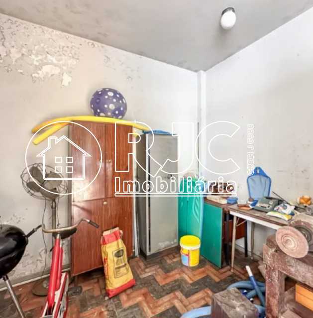 Screenshot_20260305_152745_Chr - 19