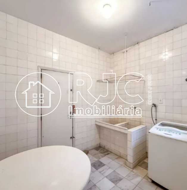 Screenshot_20260305_152748_Chr - 20