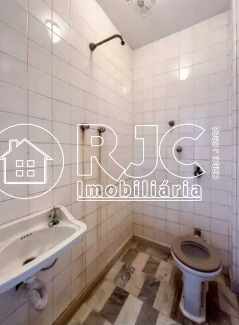 Screenshot_20260305_152751_Chr - 21