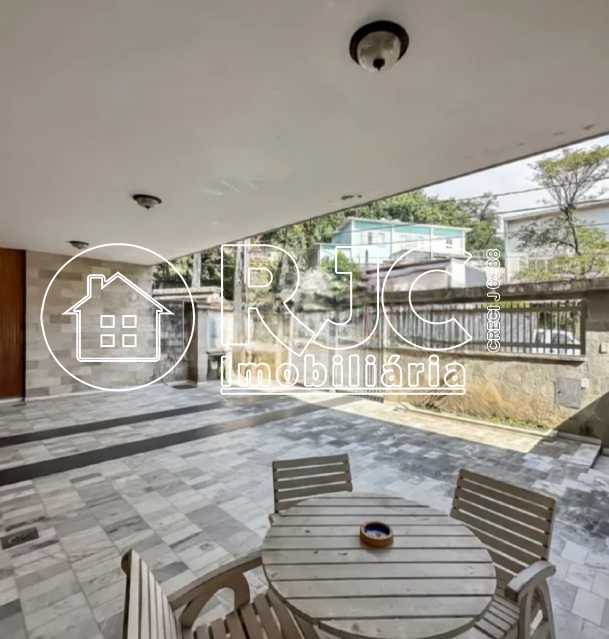 Screenshot_20260305_152754_Chr - 22