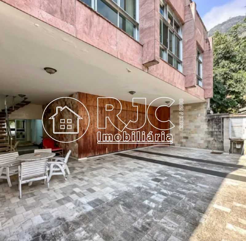 Screenshot_20260305_152759_Chr - 23