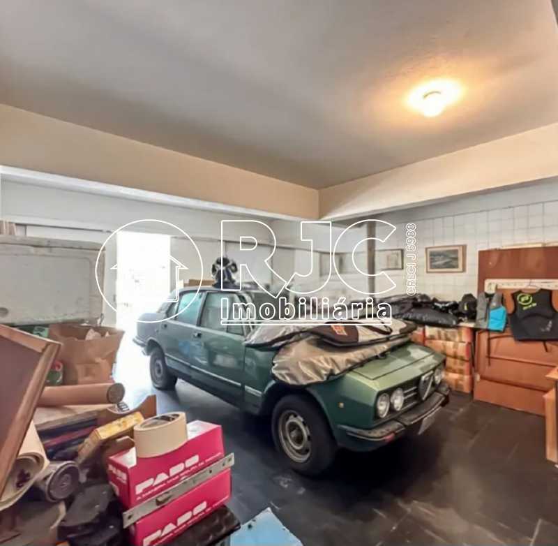 Screenshot_20260305_152803_Chr - 24