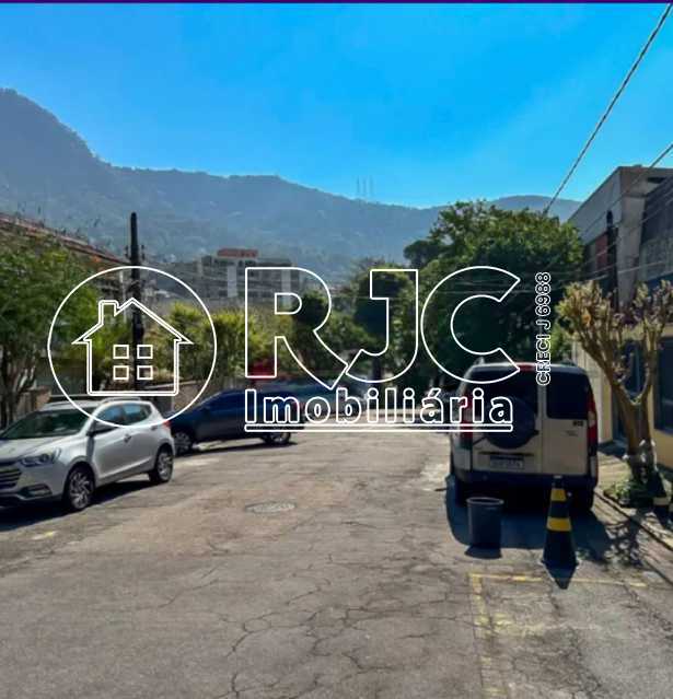 Screenshot_20260305_152807_Chr - 25