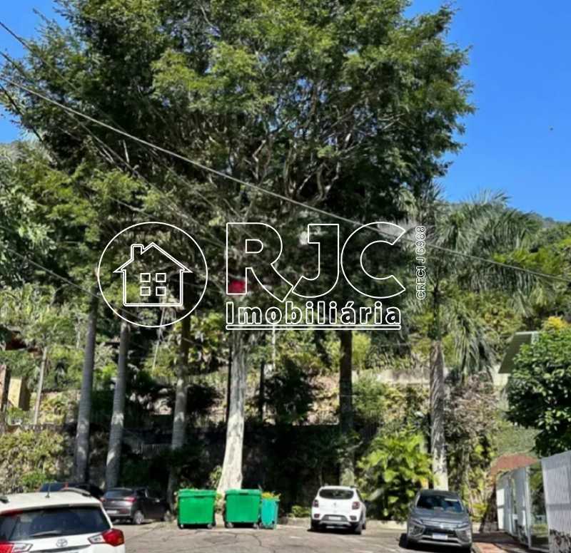 Screenshot_20260305_152811_Chr - 26