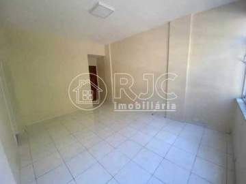 Imperdível - Apartamento à venda Rua Mariz e Barros, Tijuca, Rio de Janeiro - R$ 400.000 - MBAP28929 Imperdível - Apartamento à venda Rua Mariz e Barros, Tijuca, Rio de Janeiro - R$ 400.000 - MBAP28929