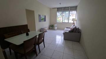 Imperdível - Apartamento à venda Rua Conde de Bonfim, Tijuca, Rio de Janeiro - R$ 430.000 - MBAP36080
