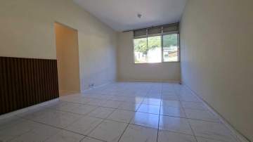 Imperdível - Apartamento à venda Rua Conde de Bonfim, Tijuca, Rio de Janeiro - R$ 410.000 - MBAP36080