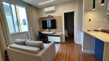 Imperdível - Apartamento à venda Rua São Francisco Xavier, Tijuca, Rio de Janeiro - R$ 400.000 - MBAP11721 Imperdível - Apartamento à venda Rua São Francisco Xavier, Tijuca, Rio de Janeiro - R$ 400.000 - MBAP11721
