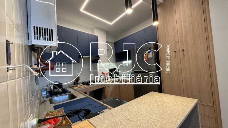 WhatsApp Image 2026-03-11 at 1 - 4