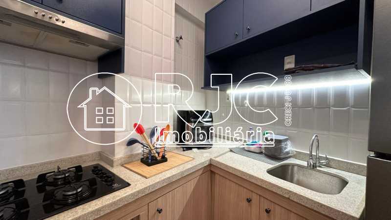 WhatsApp Image 2026-03-11 at 1 - 6