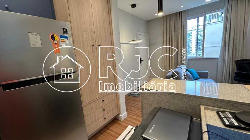 WhatsApp Image 2026-03-11 at 1 - 7