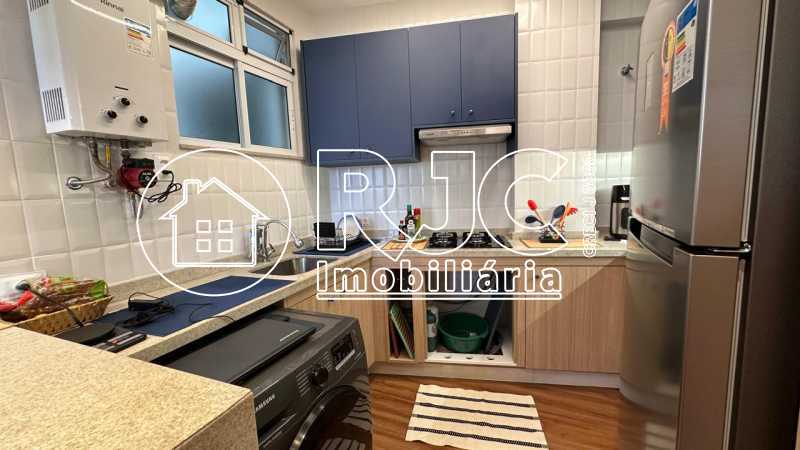 WhatsApp Image 2026-03-11 at 1 - 9