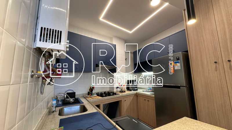 WhatsApp Image 2026-03-11 at 1 - 10