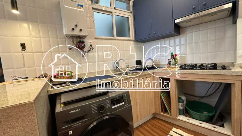 WhatsApp Image 2026-03-11 at 1 - 12