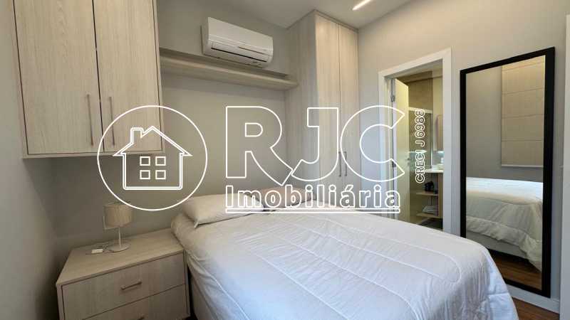 WhatsApp Image 2026-03-11 at 1 - 13