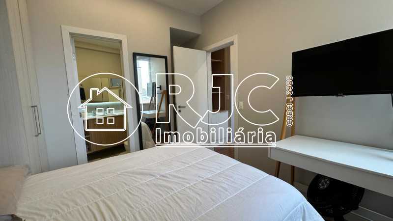 WhatsApp Image 2026-03-11 at 1 - 14