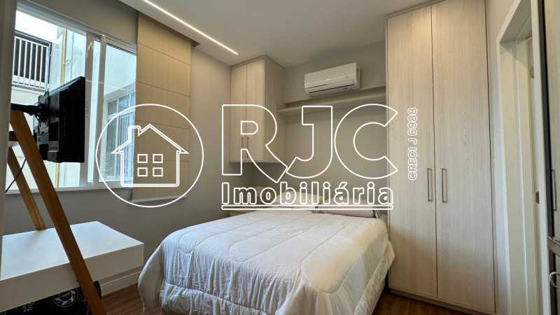 WhatsApp Image 2026-03-11 at 1 - 16