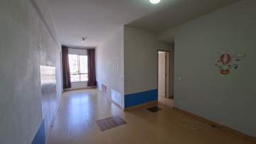Imperdível - Apartamento à venda Rua Barão de São Francisco, Andaraí, Rio de Janeiro - R$ 295.000 - MBAP11722