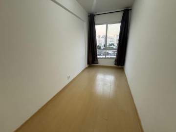 Imperdível - Apartamento à venda Rua Barão de São Francisco, Andaraí, Rio de Janeiro - R$ 275.000 - MBAP11722