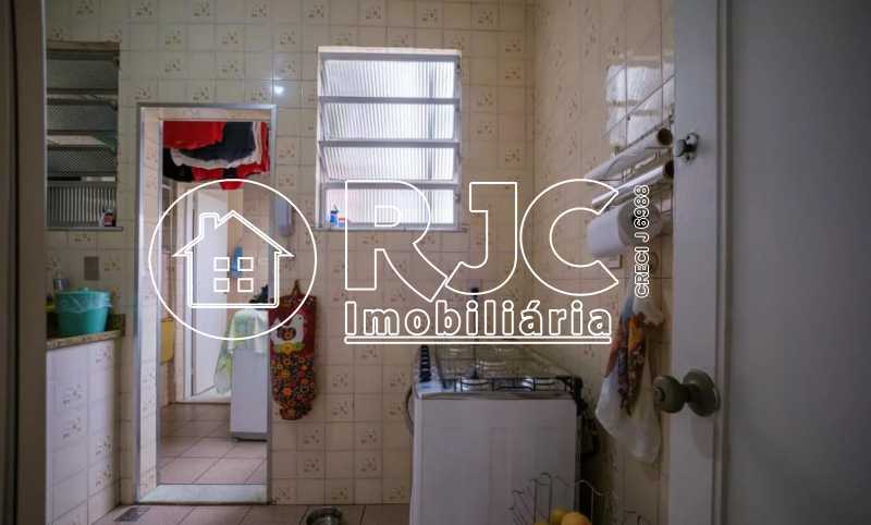 WhatsApp Image 2026-03-10 at 1 - 9