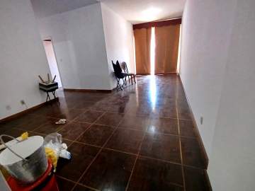 Apartamento à venda Rua Barão de Mesquita, Andaraí, Rio de Janeiro - R$ 550.000 - TIAP20892