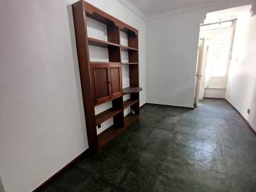 Apartamento à venda Rua Uruguai, Tijuca, Rio de Janeiro - R$ 350.000 - TIAP20893