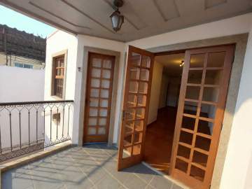 Ótima localização - Apartamento à venda Rua Santa Luísa, Tijuca, Rio de Janeiro - R$ 590.000 - MBAP28933