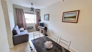 Imperdível - Apartamento à venda Rua dos Inválidos, Centro, Rio de Janeiro - R$ 550.000 - MBAP28935