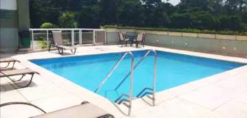 Imperdível - Apartamento à venda Avenida Professor Manuel de Abreu, Tijuca, Rio de Janeiro - R$ 699.000 - MBAP36084
