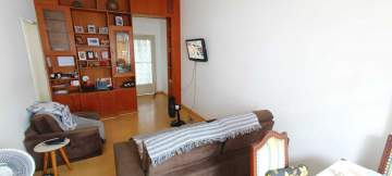 Imperdível - Apartamento à venda Rua Padre Francisco Lanna, Vila Isabel, Rio de Janeiro - R$ 380.000 - MBAP28937