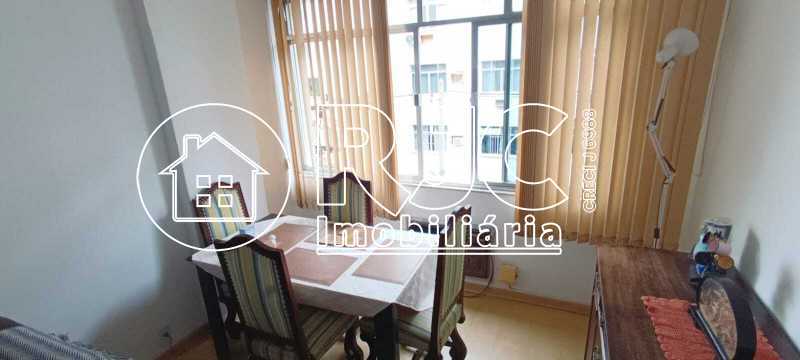 4 - 4