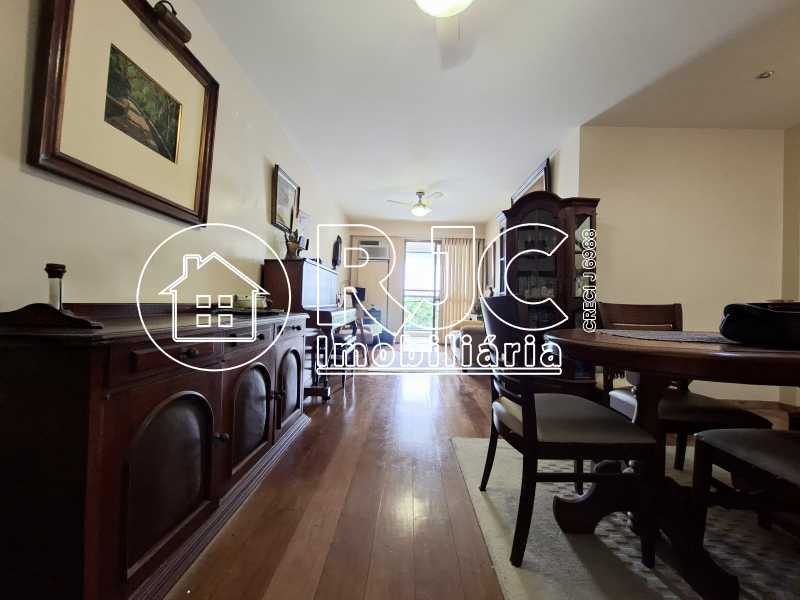 20260312_140447~2 - 4