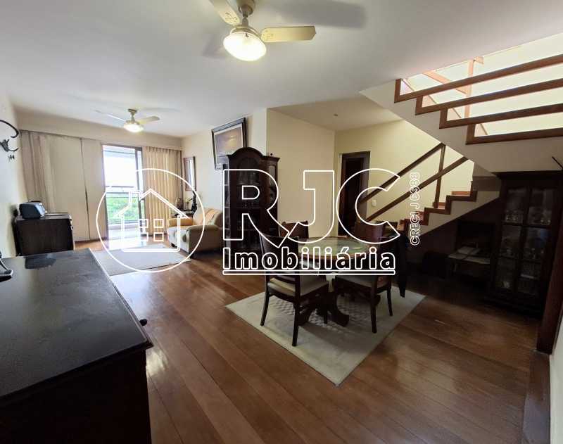 20260312_140508~2 - 10