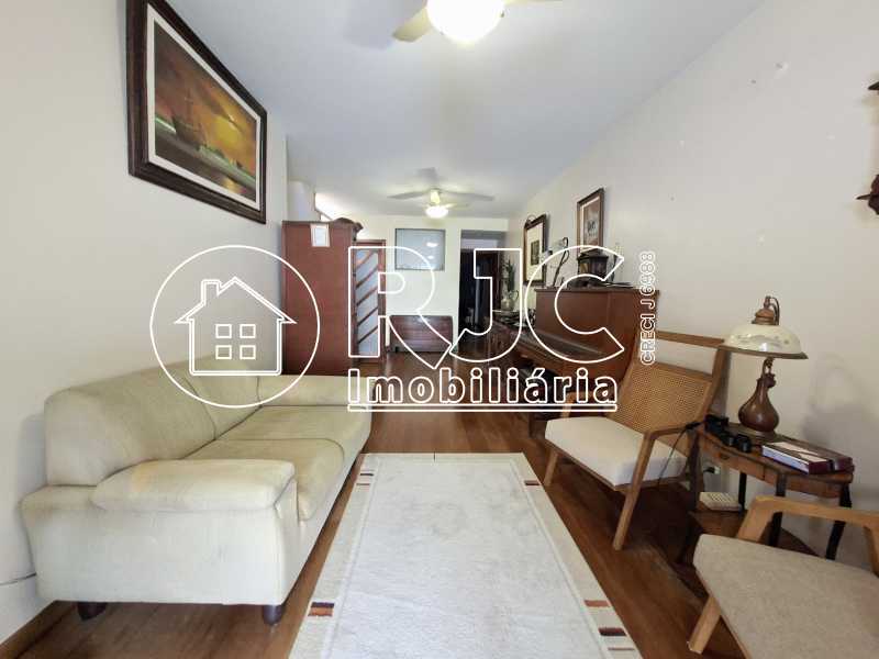 20260312_140520~2 - 11