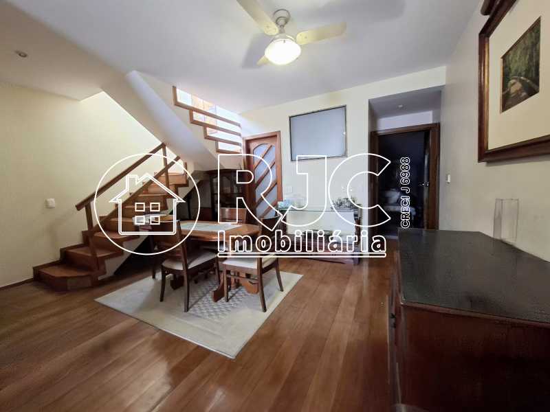 20260312_140537~2 - 12