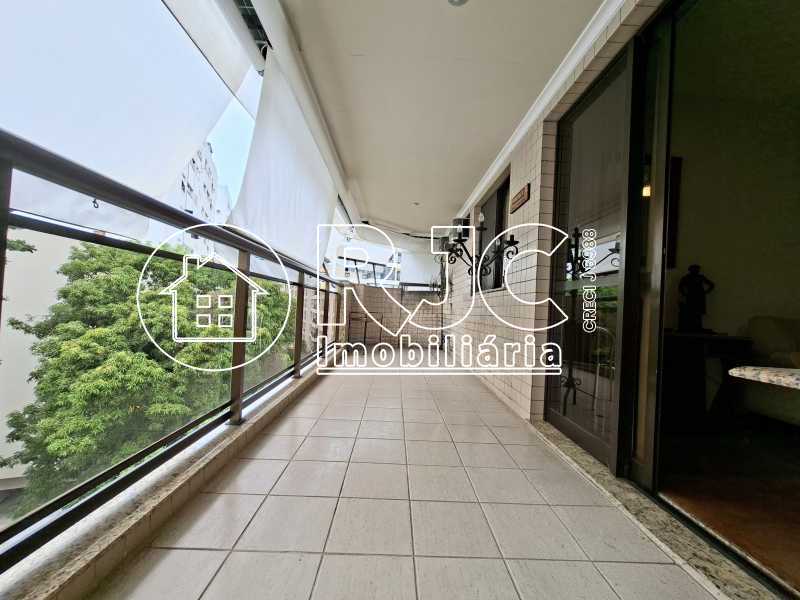 20260312_140550~2 - 13