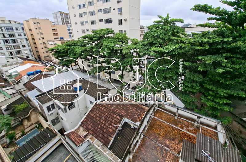 20260312_140634 - 14