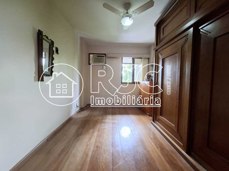 20260312_140828~2 - 15