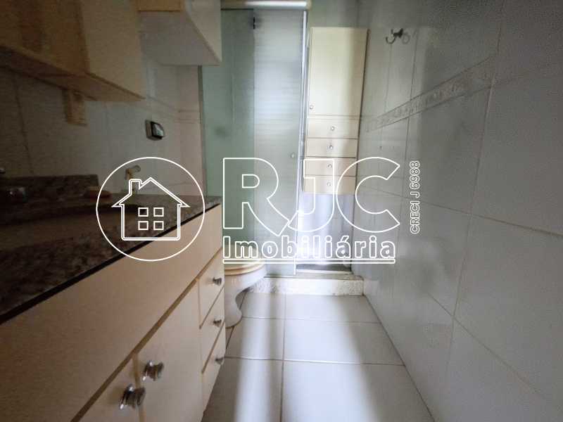 20260312_140859~2 - 16