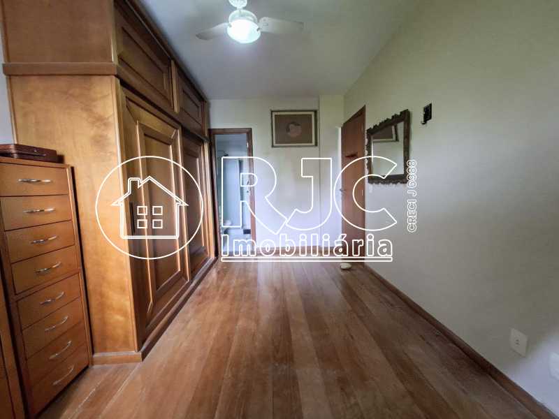 20260312_140933~2 - 17