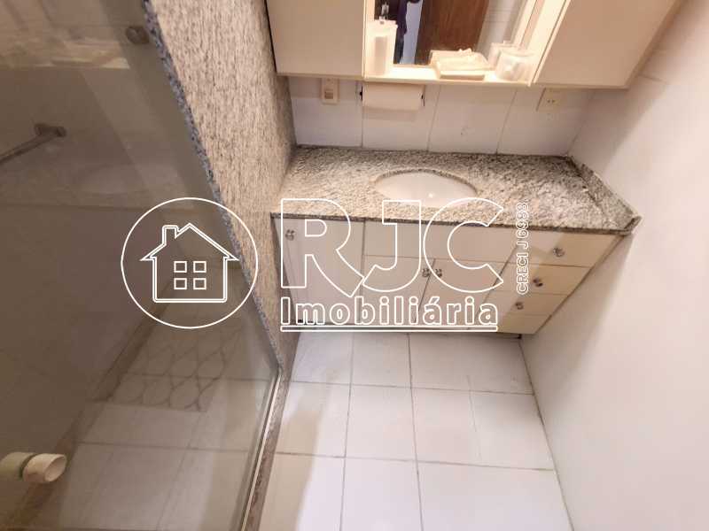 20260312_141054~2 - 19