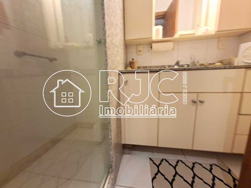 20260312_141114 - 20