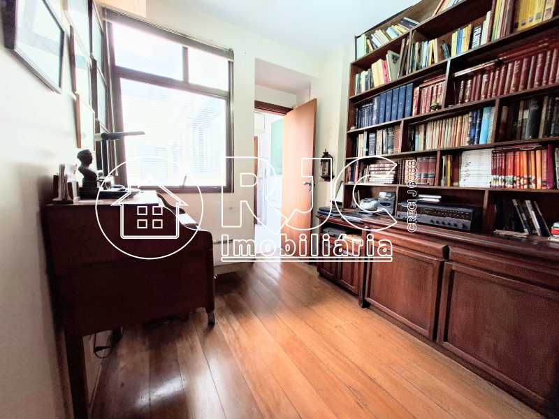 20260312_141142~2 - 21