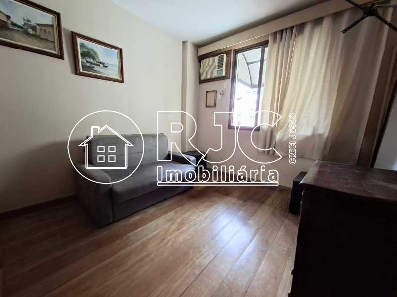 20260312_141341~2 - 22