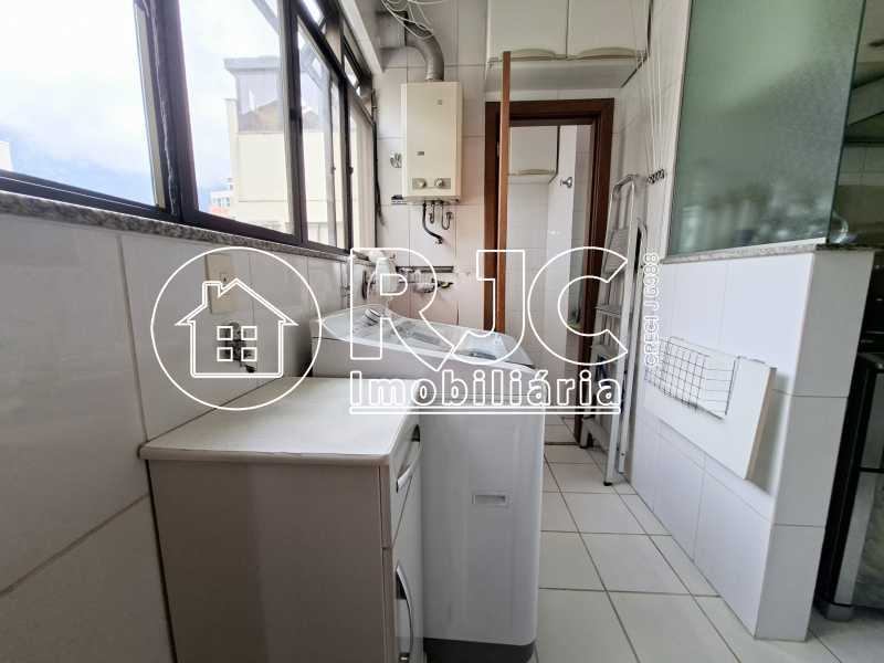 20260312_141412~2 - 23