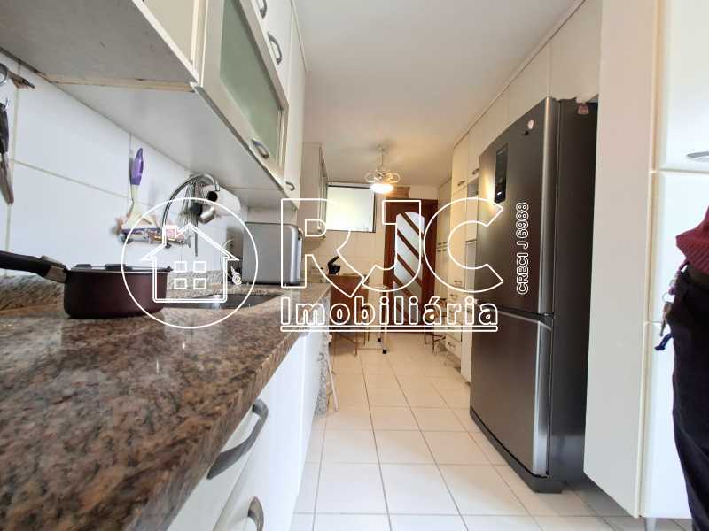 20260312_141508 - 24